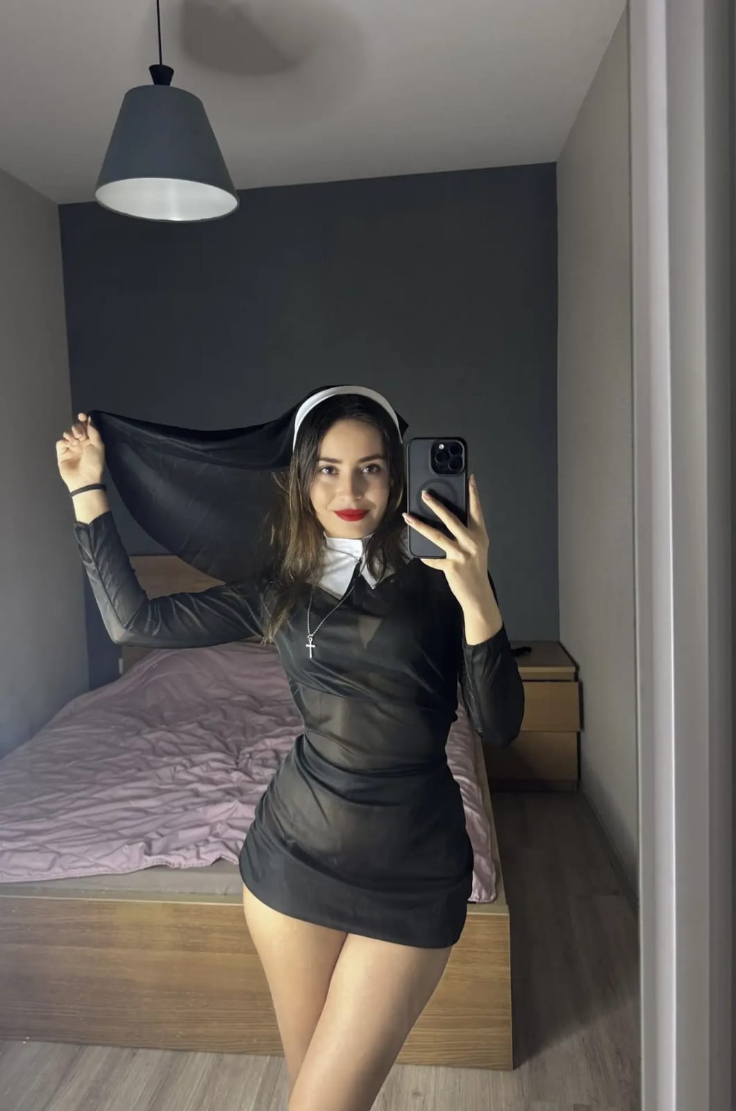 Akçakoca Jigolo Escort Elifnur