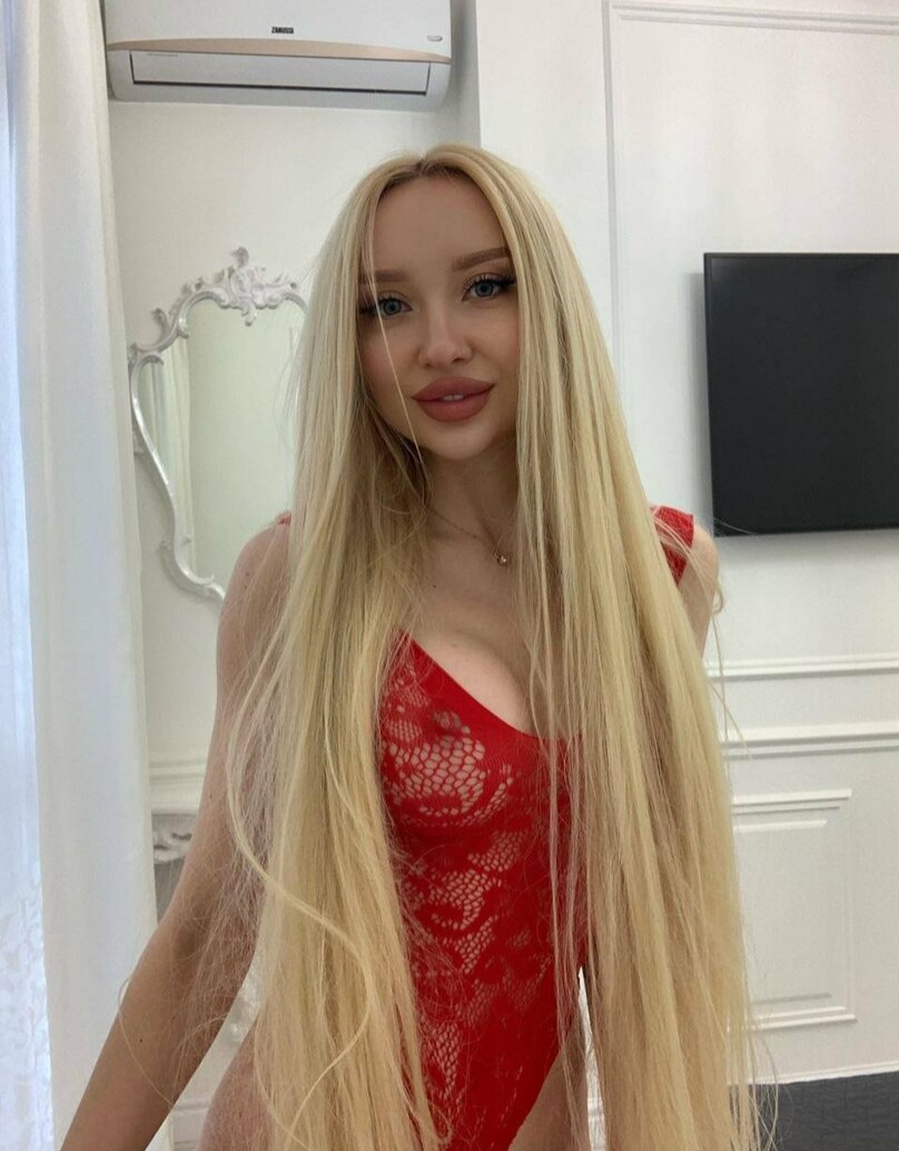 Akçakoca Sofistike Bayan Escort Maya