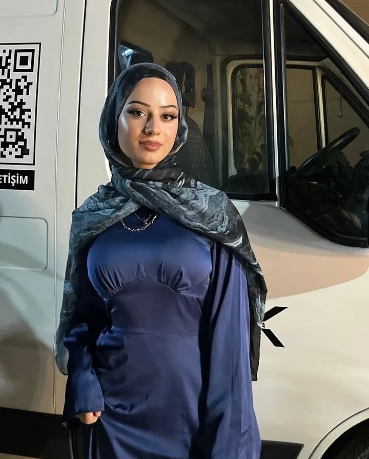 Akçakoca Yenilikçi Bayan Escort Mina