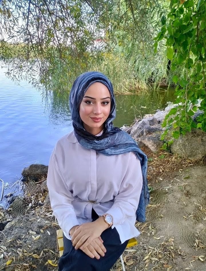 Akçakoca Güler Yüzlü Bayan Bayan Escort Ebru